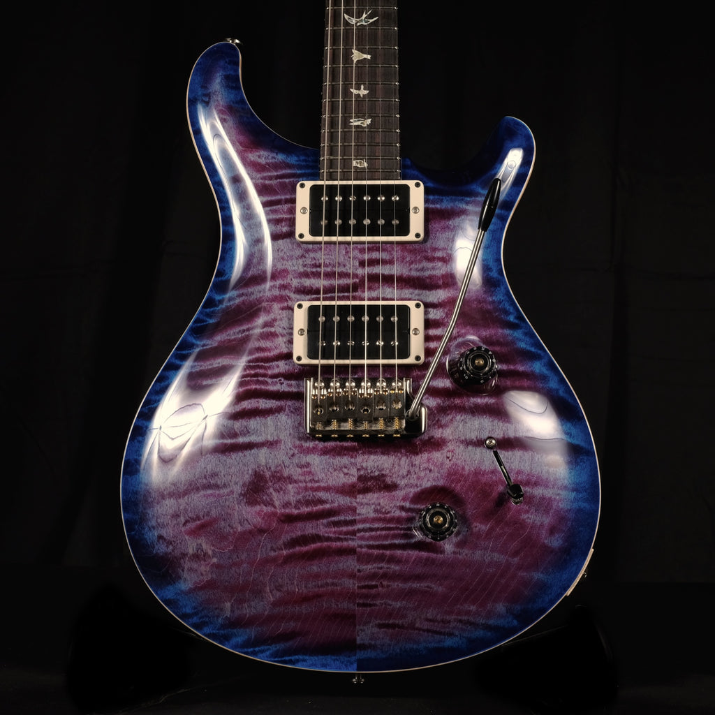 Prs core custom deals 24