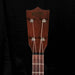 Vintage 1960's Martin Style 51 Baritone Ukulele with Hard Uke Case
