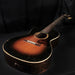 Pre Owned 1935 Gibson L-00 Sunburst Acoustic Guitar With LR Baggs M1 Pickup W/ HSC