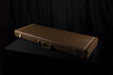 Pre Owned '11 Fender Custom Shop Dealer Select Wildwood "10" '59 Jazzmaster Faded Sonic Blue OHSC