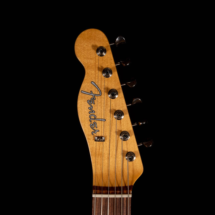 Pre-Owned Fender American Vintage '64 Left-Handed Telecaster