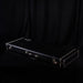 Pre-Owned Fender American Vintage '64 Left-Handed Telecaster - Sunburst With OHSC