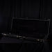 Pre-Owned '81 Fender Black Beauty Black & Gold Collectors Edition Telecaster