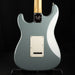 Used Fender American Professional Rosewood Sonic Gray Stratocaster Electric Guitar With OHSC