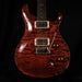 Pre Owned '08 Paul Reed Smith PRS Custom 22 Tortoise Quilt 10 Top Rosewood Neck W/ OHSC