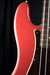 Pre Owned '19 Fender Custom Shop Relic Pino Palladino Signature Precision Bass Guitar With OHSC