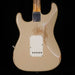 Fender Custom Shop 1956 Stratocaster Heavy Relic Desert Sand
