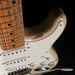 Fender Custom Shop 1956 Stratocaster Heavy Relic Desert Sand