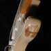 Fender Custom Shop 1956 Stratocaster Heavy Relic Desert Sand