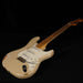 Fender Custom Shop 1956 Stratocaster Heavy Relic Desert Sand