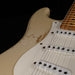 Fender Custom Shop 1956 Stratocaster Heavy Relic Desert Sand