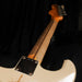 Fender Custom Shop 1956 Stratocaster Heavy Relic Desert Sand
