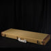 Fender Custom Shop 1956 Stratocaster Heavy Relic Desert Sand