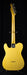 Fender Custom Shop Limited Edition 70th Anniversary 1950 Broadcaster Journeyman Relic Nocaster Blonde Electric Guitar With Case