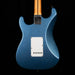Fender Custom Shop '57 Journeyman Stratocaster Aged Lake Placid Blue