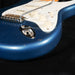 Fender Custom Shop '57 Journeyman Stratocaster Aged Lake Placid Blue