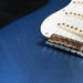 Fender Custom Shop '57 Journeyman Stratocaster Aged Lake Placid Blue