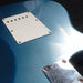 Fender Custom Shop '57 Journeyman Stratocaster Aged Lake Placid Blue