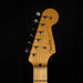 Fender Custom Shop '57 Journeyman Stratocaster Aged Lake Placid Blue