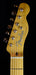 Used Fender Vintera '50s Telecaster Fiesta Red Electric Guitar W/ Bag