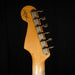 Fender Custom Shop 60th Anniversary '54 Heavy Relic Stratocaster Sunburst