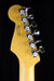Pre Owned '19 Fender American Ultra Stratocaster Maple Neck Aged Natural W/ OHSC