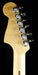 Pre-Owned '17 Fender Limited Edition Exotic Collection American Professional Pine Jazzmaster w/OHSC
