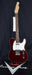 Fender Custom Shop '62 Reissue Telecaster Custom Closet Classic Rusty Oxblood