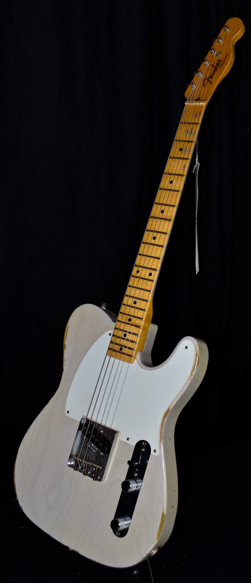Fender Custom Shop 2015 Limited Edition 1955 Relic Esquier