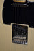 Pre Owned 2011 Fender Limited Edition 60th Anniversary Tele Blackguard Blonde