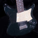 Pre Owned Vintage 1989 Fender Heartfield Electric Guitar