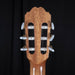 Used Kremona Soloist S65C Classical Nylon Acoustic Guitar With Bag
