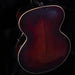 Vintage 1920's Gibson L1 Acoustic Guitar Owned & played by George Benson W/ HSC