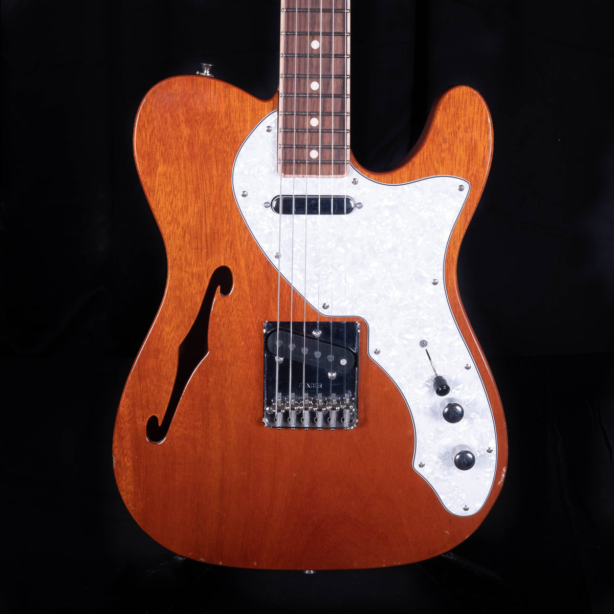 DSF0675_4c69f413-bfb6-44c0-