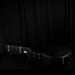 Martin CEO-9 Slope Shoulder 00 Size 14 Fret Mango Sunset Burst  Acoustic Guitar