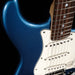 Fender Custom Shop Closet Classic Stratocaster Pro Aged Lake Placid Blue With Case
