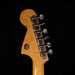 Used '96 Fender Squier Jagmaster Made in Japan - Sunburst MIJ