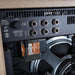 Used Mesa-Boogie Express 5:50 1x12" Combo Guitar Amplifier Blonde Tolex