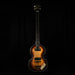 Vintage 1968/69 Hofner 500/1 Bass "Beatle" Bass Guitar German Made