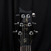 Pre Owned '08 Paul Reed Smith PRS 513 Smoke Grey Black Electric Guitar With OHSC
