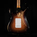 Pre Owned '14 Limited Edition Fender Custom Shop Heavy Relic Golden 50s Stratocaster Sunburst