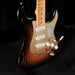 Pre Owned '14 Limited Edition Fender Custom Shop Heavy Relic Golden 50s Stratocaster Sunburst