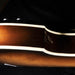 Vintage 66/67 Hofner 459 VTZ  Sunburst Beatle Violin Guitar With OHSC