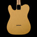 Fender Custom Shop '51 NOS Nocaster Butterscotch Blonde Electric Guitar