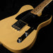 Fender Custom Shop '51 NOS Nocaster Butterscotch Blonde Electric Guitar