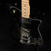Used Fender '72 Tele Custom Mod Added Bigsby With Hard Case