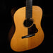 Pre Owned '07 Martin Ditson Dreadnought 111 Acoustic Guitar With OHSC