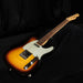 Fender Custom Shop '67 Telecaster Closet Classic Faded Chocolate Sunburst