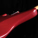 Pre Owned '94 Fender Custom Shop Robert Cray Stratocaster Fiesta Red with OHSC