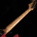 Pre Owned '94 Fender Custom Shop Robert Cray Stratocaster Fiesta Red with OHSC